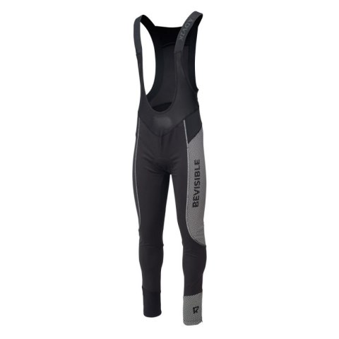 Spodnie Radvik Union BV Pants GTS M 92800624384 Spodnie Radvik Union BV Pants GTS M 92800624384