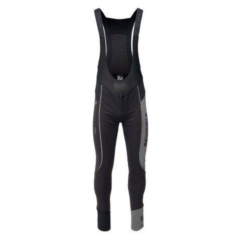 Spodnie Radvik Union BV Pants GTS M 92800624384 Spodnie Radvik Union BV Pants GTS M 92800624384