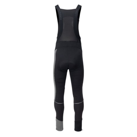 Spodnie Radvik Union BV Pants GTS M 92800624384 Spodnie Radvik Union BV Pants GTS M 92800624384