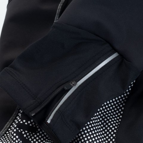 Spodnie Radvik Union BV Pants GTS M 92800624384 Spodnie Radvik Union BV Pants GTS M 92800624384