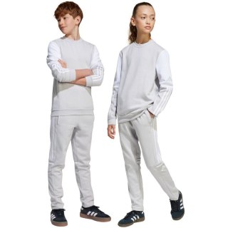 Spodnie adidas Squadra 25 Sweat Jr JD4823