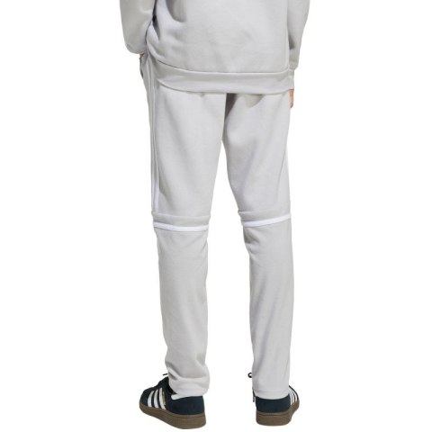 Spodnie adidas Squadra 25 Sweat Jr JD4823 Spodnie adidas Squadra 25 Sweat Jr JD4823