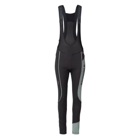 Spodnie rowerowe Radvik Union BV Pants W 92800624379