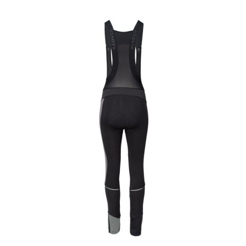 Spodnie rowerowe Radvik Union BV Pants W 92800624379