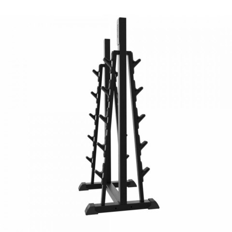 Stojak Tiguar na barbelle PU TI-XPLBR010V3 Stojak Tiguar na barbelle PU TI-XPLBR010V3