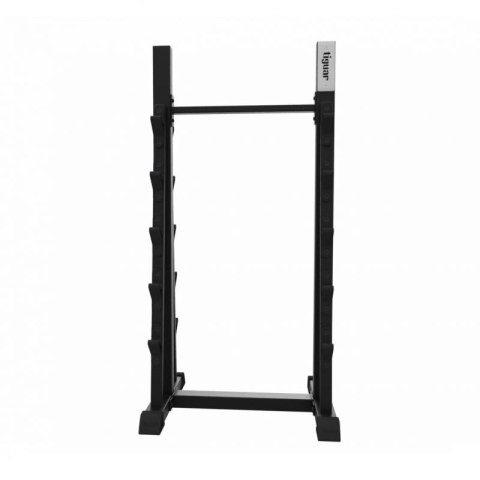 Stojak Tiguar na barbelle PU TI-XPLBR010V3 Stojak Tiguar na barbelle PU TI-XPLBR010V3