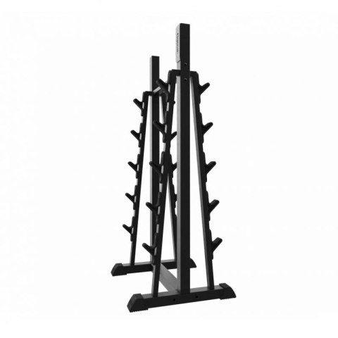 Stojak Tiguar na barbelle PU TI-XPLBR010V3 Stojak Tiguar na barbelle PU TI-XPLBR010V3