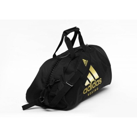 Torba 2 w 1 Adidas BOXING Torba 2 w 1 Adidas BOXING