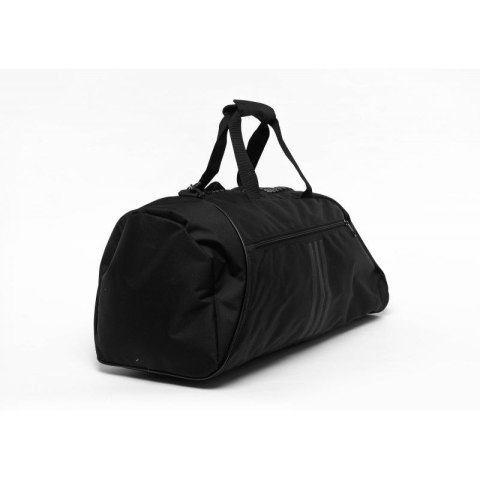 Torba 2 w 1 Adidas BOXING Torba 2 w 1 Adidas BOXING