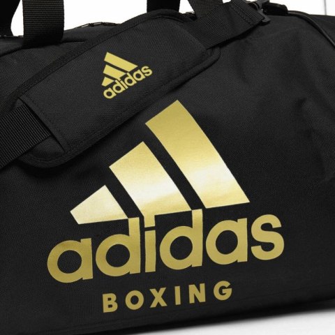 Torba 2 w 1 Adidas BOXING Torba 2 w 1 Adidas BOXING