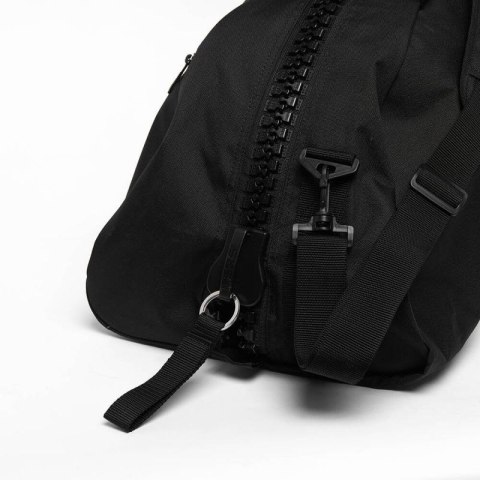 Torba 2 w 1 Adidas BOXING Torba 2 w 1 Adidas BOXING