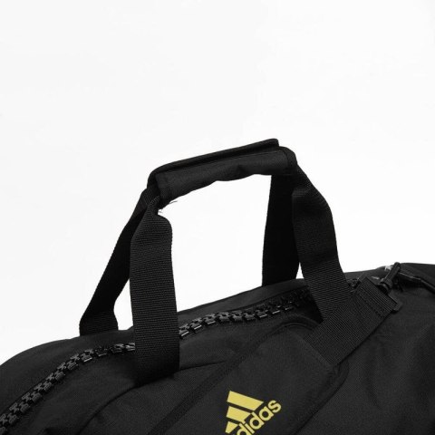 Torba 2 w 1 Adidas BOXING Torba 2 w 1 Adidas BOXING