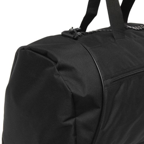 Torba 2 w 1 Adidas BOXING Torba 2 w 1 Adidas BOXING