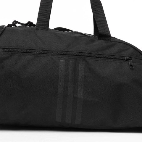 Torba 2 w 1 Adidas BOXING Torba 2 w 1 Adidas BOXING