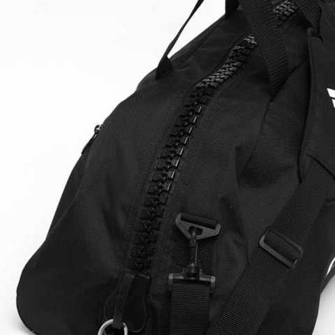 Torba 2 w 1 Adidas BOXING Torba 2 w 1 Adidas BOXING