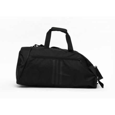 Torba 2 w 1 Adidas BOXING Torba 2 w 1 Adidas BOXING