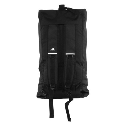Torba 2 w 1 Adidas BOXING Torba 2 w 1 Adidas BOXING