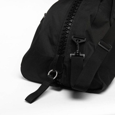 Torba 2 w 1 Adidas BOXING Torba 2 w 1 Adidas BOXING
