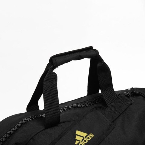 Torba 2 w 1 Adidas BOXING Torba 2 w 1 Adidas BOXING