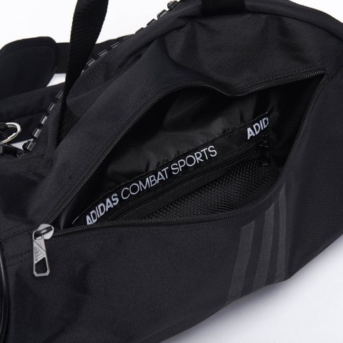 Torba 2 w 1 Adidas BOXING Torba 2 w 1 Adidas BOXING