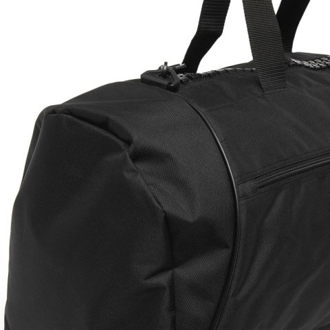 Torba 2 w 1 Adidas BOXING Torba 2 w 1 Adidas BOXING