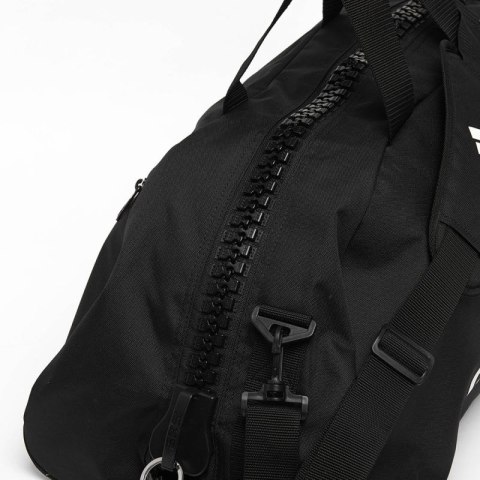 Torba 2 w 1 Adidas BOXING Torba 2 w 1 Adidas BOXING