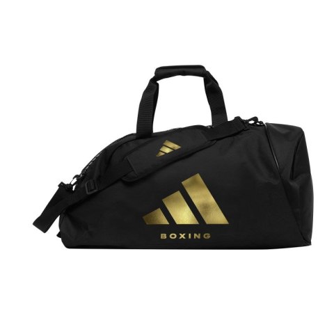 Torba 2 w 1 Adidas BOXING Torba 2 w 1 Adidas BOXING
