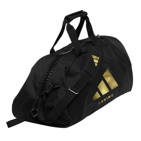 Torba 2 w 1 Adidas BOXING Torba 2 w 1 Adidas BOXING