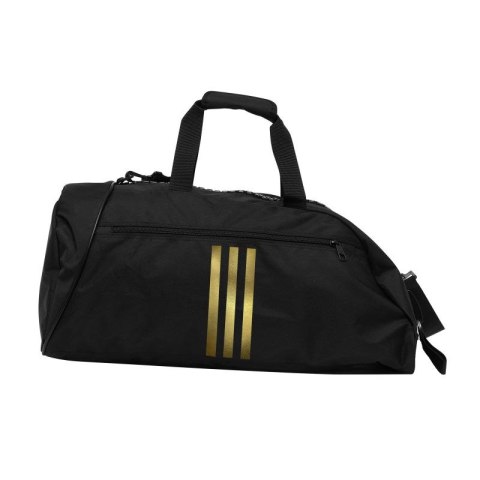 Torba 2 w 1 Adidas BOXING Torba 2 w 1 Adidas BOXING