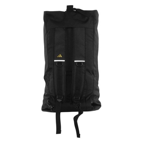 Torba 2 w 1 Adidas BOXING Torba 2 w 1 Adidas BOXING