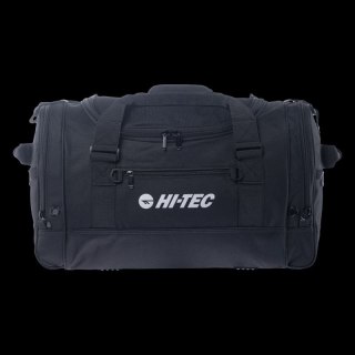 Torba Hi-Tec Aston M 92800661859