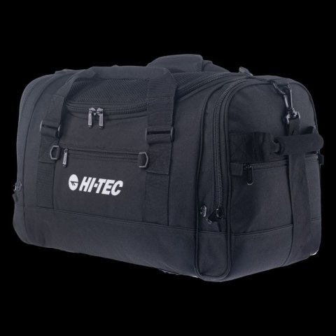 Torba Hi-Tec Aston M 92800661859 Torba Hi-Tec Aston M 92800661859