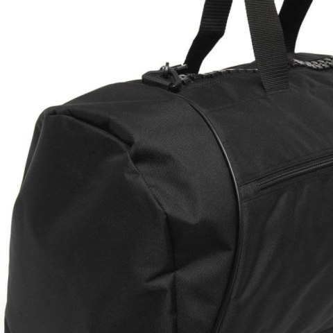 Torba sportowa ADIDAS BOXING czarno/złota M Torba sportowa ADIDAS BOXING czarno/złota M