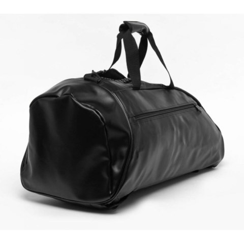 Torba sportowa PU ADIDAS KICKBOXING 2w1 M Torba sportowa PU ADIDAS KICKBOXING 2w1 M