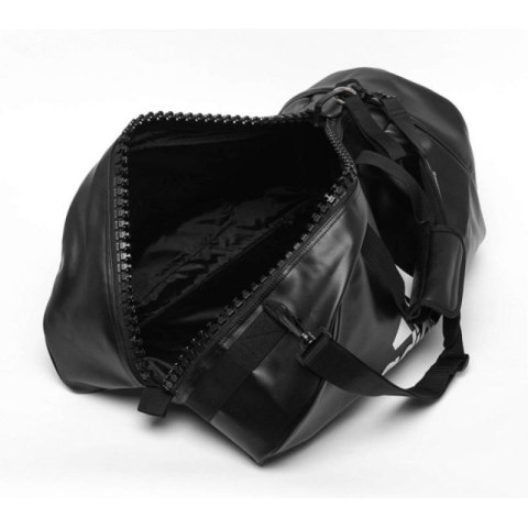 Torba sportowa PU ADIDAS KICKBOXING 2w1 M Torba sportowa PU ADIDAS KICKBOXING 2w1 M