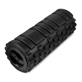 Wałek do masażu z akcesoriami Spokey Mixroll Set SPK-944203