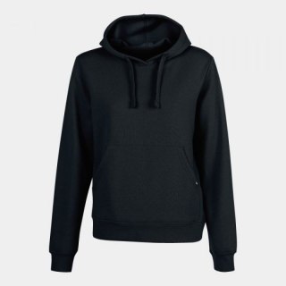 Bluza Joma Montana Hoodie 901321.100