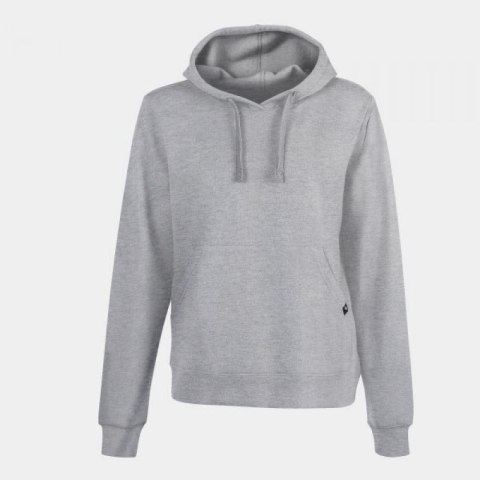 Bluza Joma Montana Hoodie 901321.280 Bluza Joma Montana Hoodie 901321.280