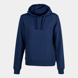 Bluza Joma Montana Hoodie 901321.331
