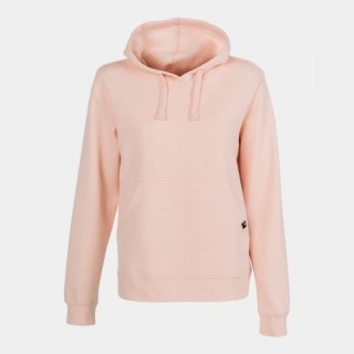 Bluza Joma Montana Hoodie 901321.540