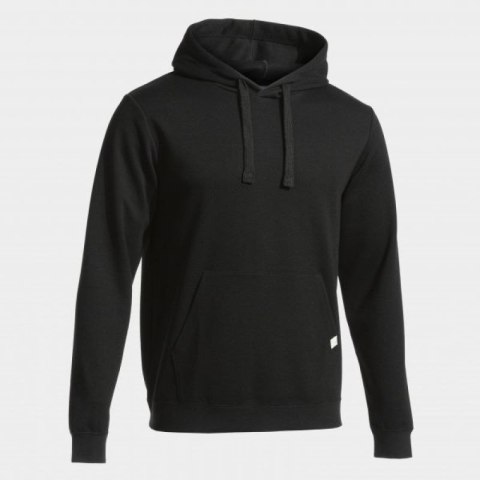 Bluza Joma Sudadera Con Capucha Combi 103776.100 Bluza Joma Sudadera Con Capucha Combi 103776.100