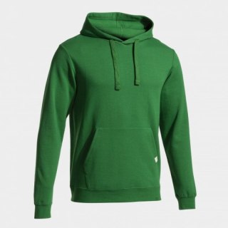 Bluza Joma Sudadera Con Capucha Combi 103776.450