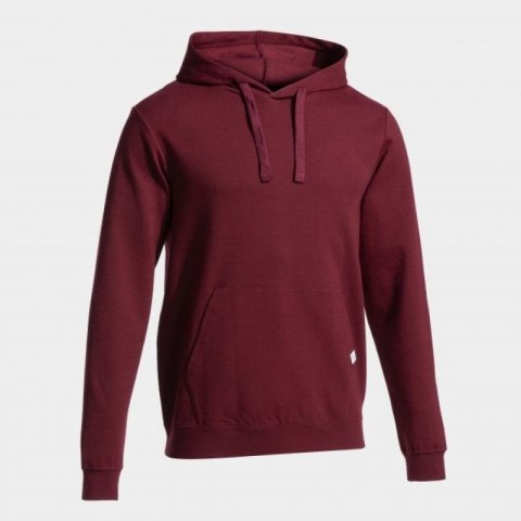 Bluza Joma Sudadera Con Capucha Combi 103776.671 Bluza Joma Sudadera Con Capucha Combi 103776.671