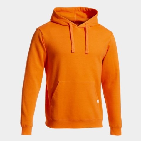 Bluza Joma Sudadera Con Capucha Combi 103776.880 Bluza Joma Sudadera Con Capucha Combi 103776.880