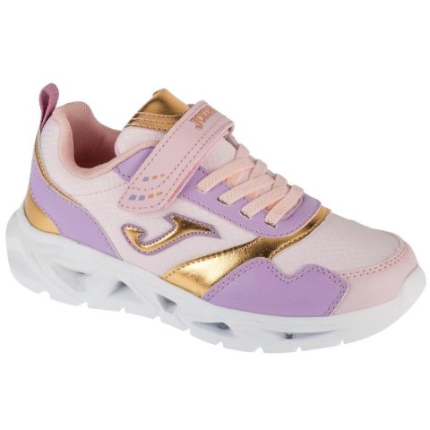 Buty Joma Star 2513 Jr JSTARS2513V Buty Joma Star 2513 Jr JSTARS2513V