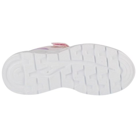 Buty Joma Star 2513 Jr JSTARS2513V Buty Joma Star 2513 Jr JSTARS2513V