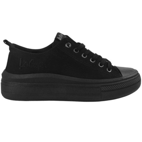Buty Lee Cooper W LCW-23-44-1624LB Buty Lee Cooper W LCW-23-44-1624LB
