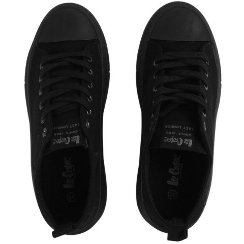 Buty Lee Cooper W LCW-23-44-1624LB Buty Lee Cooper W LCW-23-44-1624LB