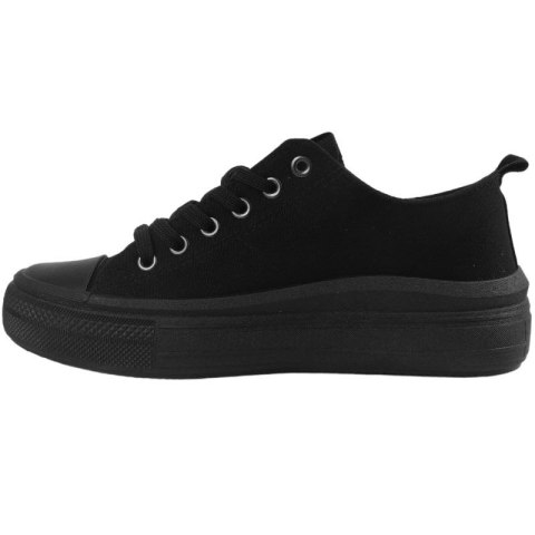 Buty Lee Cooper W LCW-23-44-1624LB Buty Lee Cooper W LCW-23-44-1624LB