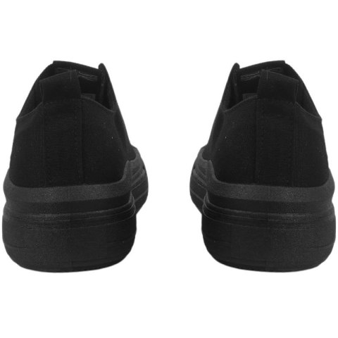 Buty Lee Cooper W LCW-23-44-1624LB Buty Lee Cooper W LCW-23-44-1624LB